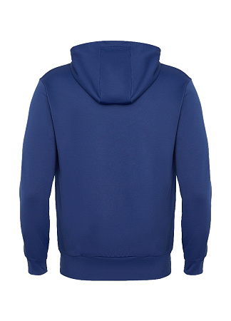 Толстовка Nordski Hood Navy (NSM599770) 